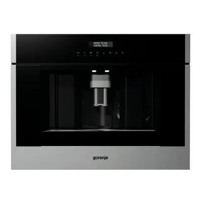 GORENJE CMA9200UX