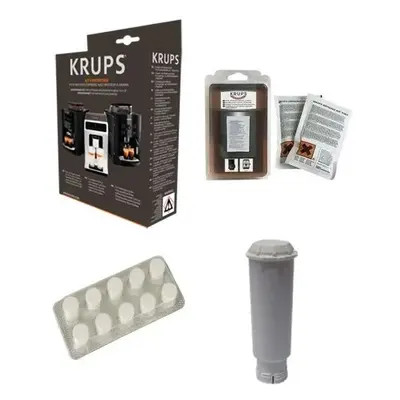 KRUPS XS 530010