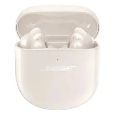 BOSE QUIETCOMFORT EARBUDS II SOAPSTONE B 870730-0020