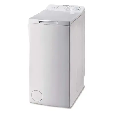 INDESIT BTW L50300 EU/N