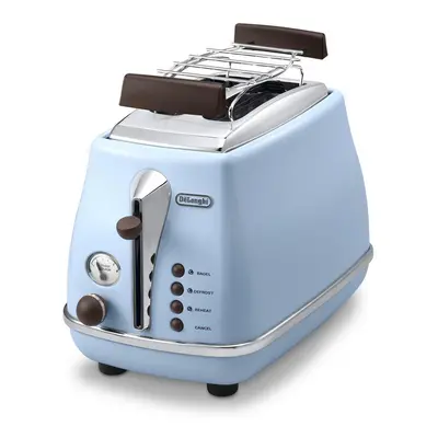 DELONGHI CTOV 2103 AZ