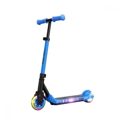 SENCOR SCOOTER K5 KIDS BLUE