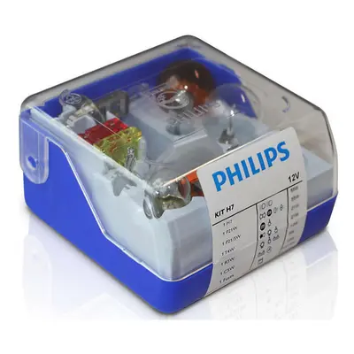 PHILIPS 55007SKKM