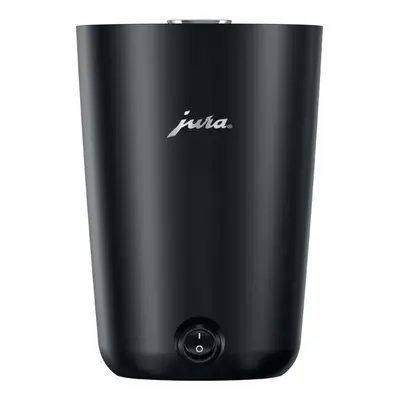 JURA CUPWARMER S CSESZEMELEGITO FEKETE