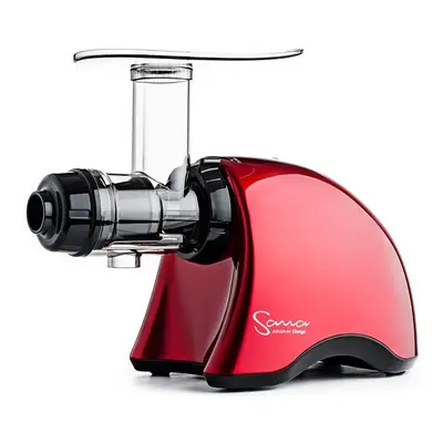 SANA JUICER 707 PIROS