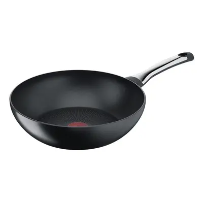 TEFAL G2691972, 28 CM