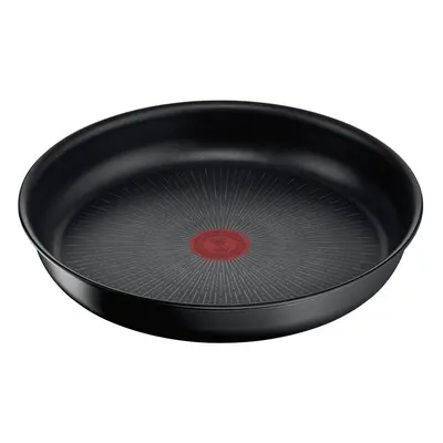 TEFAL L7630432, 24 CM