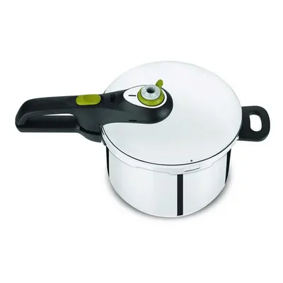 TEFAL P2534246