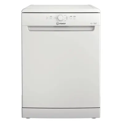 INDESIT D2F HK26