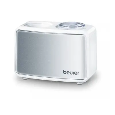 BEURER LB 12