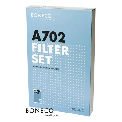 BONECO A702 MULTISZURO P700