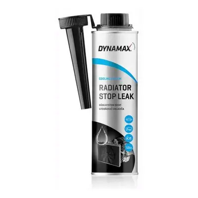 DYNAMAX HUTO TOMITO FOLYADEK 300 ML 502264