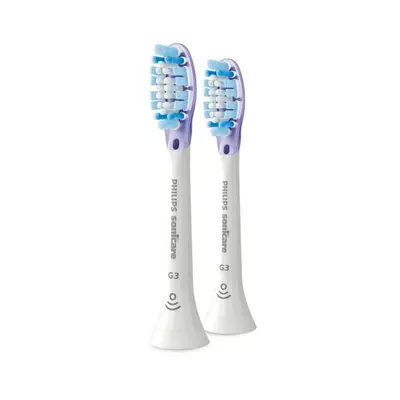 PHILIPS SONICARE HX 9052/17