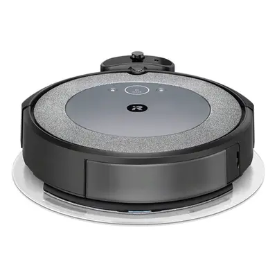 I ROBOT ROOMBA COMBO I5 (WOVEN NEUTRAL) I5178