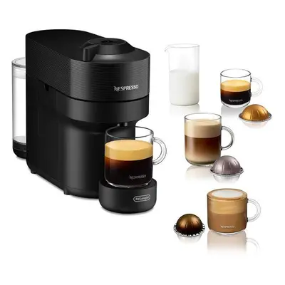 DELONGHI NESPRESSO ENV90.B