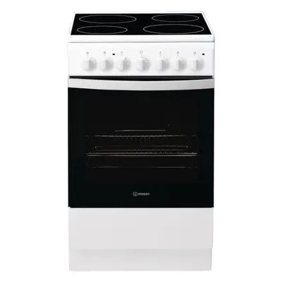 INDESIT IS5V4PHW/E