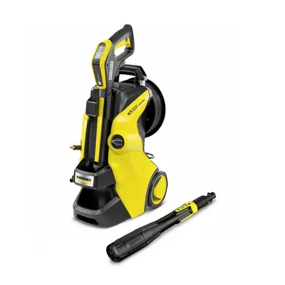 KARCHER K5 PREMIUM SMART CONTROL 1.324-670.0