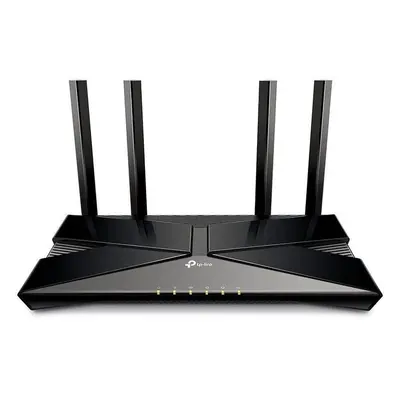 TP-LINK ARCHER AX23 WI-FI 6 ROUTER