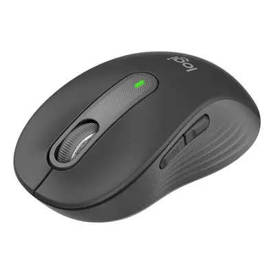 LOGITECH M650 M FOR BUSINESS - GRAPHITE - EMEA 910-006274