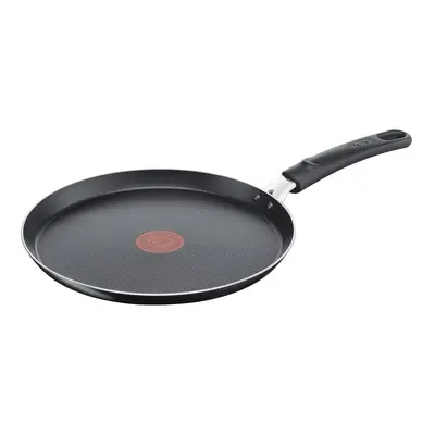 TEFAL SIMPLE COOK 25 CM, B5561053