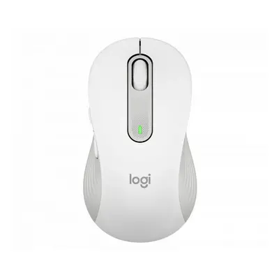 LOGITECH M650 OFF WHITE 910-006275