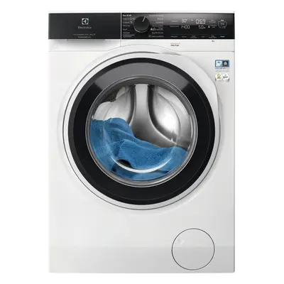 ELECTROLUX EW7F4484GQC