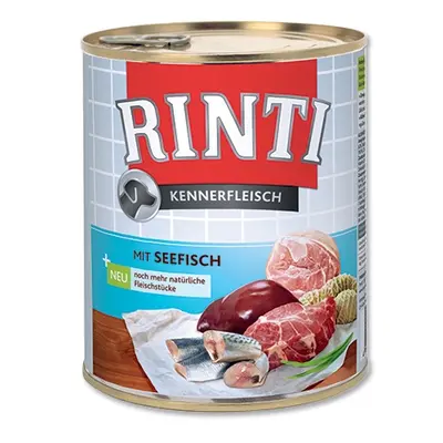 RINTI KONZERV TENGERI HAL 800G (394-91081)