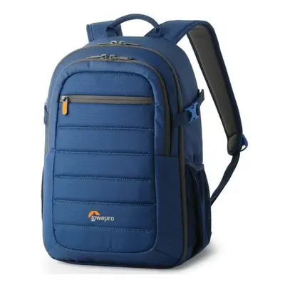 LOWEPRO TAHOE 150 (25,5 x 12,8 x 36 cm) - KEK