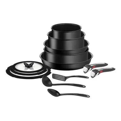 TEFAL L3959343, 13 DB