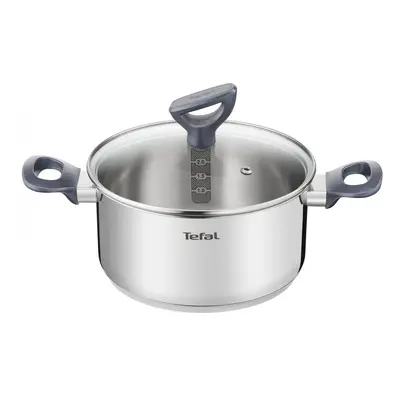 TEFAL G7124445, 20 CM