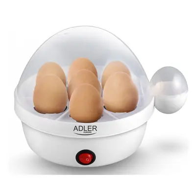 ADLER AD 4459