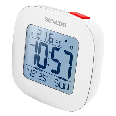 SENCOR SDC 1200 W