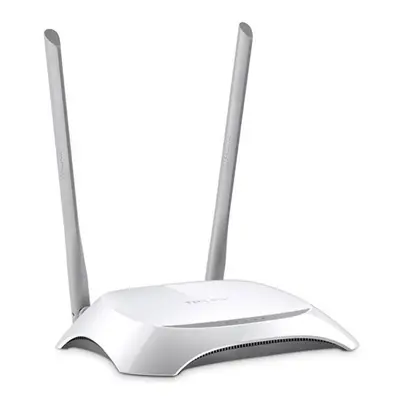 TP-LINK TL-WR840N