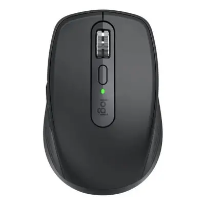 LOGITECH MX ANYWHERE 3S VEZETEK NELKULI EGER GRAPHITE 910-006958