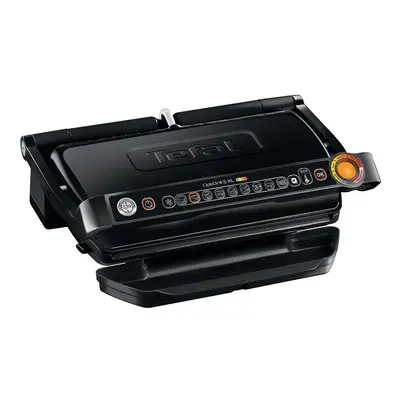 TEFAL OPTIGRILL+ XL GC722834