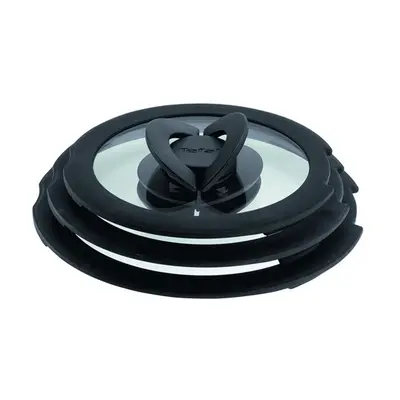 TEFAL L9849053, 16,18,20 CM