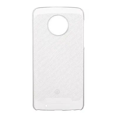 MOTO MMCRY0025 CRYSTAL TOK - MOTOROLA MOTO G6