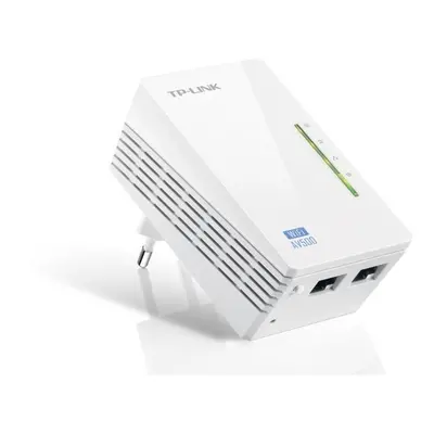 TP-LINK TL-WPA4220KIT