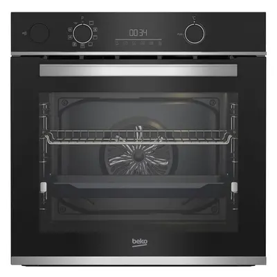 BEKO BBIS13300XPE