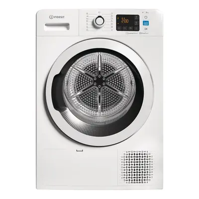 INDESIT YT M11 83K RX EU