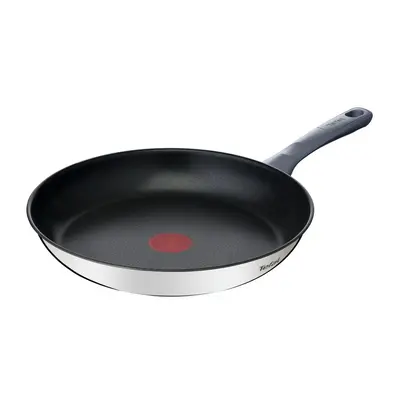 TEFAL G7300655, 28 CM