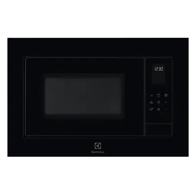 ELECTROLUX LMS4253TMK