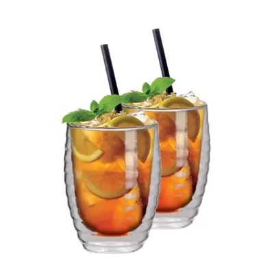 MAXXO DG 503 L TERMO POHAR 320 ML ICE TEA