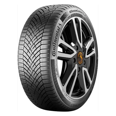 CONTINENTAL 205/55R16 91H ALLSEASONCONTACT 2