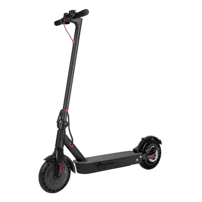 SENCOR SCOOTER TWO S60 LONG RANGE 2021