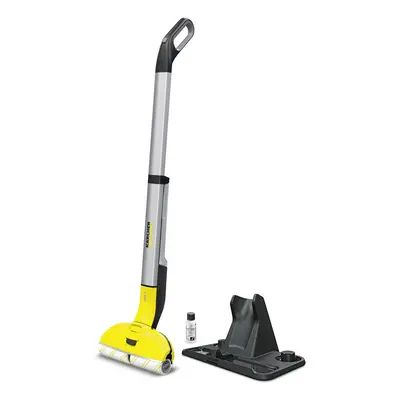 KARCHER FC 3 CORDLESS, 1.055-300.0