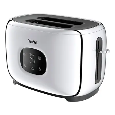 TEFAL TT883D10