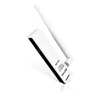 TP-LINK TL-WN 722 N