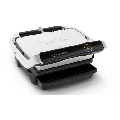 TEFAL GC750D30