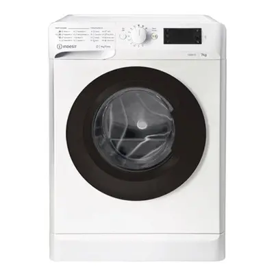 INDESIT MTWE 71252 WK EE